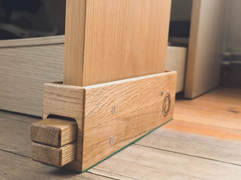 Werkbänke Heritage Herkules Flügel& Holzprojekte M. Ernicke Blog